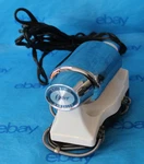 Vintage Very Clean Oster Scientific Hand Held Massager #126-11E. Fixed Price $24.00.