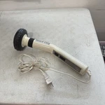 Panasonic Reach Easy Panabrator Massage Wand EV223 Variable Speed - Nice. Fixed Price $30.00.