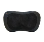 Zespa ZP949 Pure Balance Neck Shoulder Massager Simple All Black Design. Fixed Price $135.33.