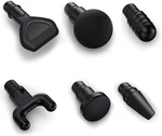 Gun Heads For Hypervolt Go Replaceable Massager Attachm... Fa. Fixed Price $30.99.