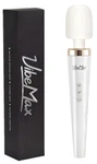 Powerful Handheld Back Massager With Strong Vibration, Personal Therapy Massa.... Fixed Price $27.64.