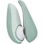 Womanizer Liberty 2 Massager Stimulator. Fixed Price $79.99.