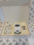 Hailicare CR-912 Light Therapy Device For Allergy & Rhinitis Relief. Fixed Price $35.00.