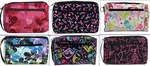 Prestige Medical Compact Carrying Case Style 745* 36 Prints To Choose From!. Fixed Price $19.99.