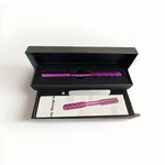 Cosmedix Face & Body Massage Beauty Roller Purple Brand New In Box. Fixed Price $15.00.