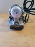 Vintage Oster Model M1 Scientific Modality Instrument Hand Massager Usa. Fixed Price $15.00.