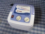 Wonjin Q-1000 Pressure Circulation Device (pre-owned Unit Only) Free Shipping.. Fixed Price $60.00.