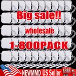 40 Tens Electrode Pads Ems Replacement Unit 7000 3000 2X2 Muscle Stimulator Bulk. Fixed Price $36.39.