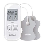Omron Low Frequency Therapy Device White HV-F021-W New. Fixed Price $72.22.