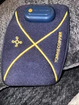 Tommie Cooper Infrared & Light Therapy 60 Small Pad. Fixed Price $27.99.