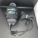 Thumper G501NA Vmtx Deep Tissue Percussion Massager Personal Handheld Muscle. Fixed Price $45.00.