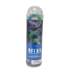 Tangle Relax Twistable Therapy Device Helps To Focus Finger Hand Mobility Fidget. Fixed Price $8.99.