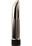 Me You Lady Lust Ribbed Mini Vibrator. Fixed Price $9.99.