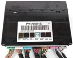 20939137 Chevy 2008 2009 2010 Tahoe Body Control Module Bcm Gmc Yukon 1500 W90. Fixed Price $144.25.