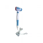 Homedics HHP-200-THP Full Body Handheld Massager. Fixed Price $16.00.
