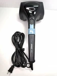 Thumper Mini Pro D401NA Electric Massager Deep Tissue Percussion Tested Works. Fixed Price $119.99.