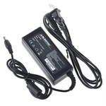 Ac Adapter Charger For Powerfit ETF002M Legs Vibration Foot Massager. Fixed Price $21.14.