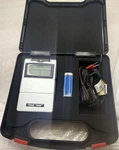 Compass Health Brands Tens 7000 Digital Unit Kit W/ Case & Electrodes. Fixed Price $20.00.