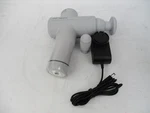 Hyperice Hypervolt Go 2 Full Body Handheld Percussion Gun Massager. Fixed Price $59.77.