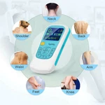 Osito Tens Ems Unit Lightweight Pulse Back Body Massager Nerve Pain Reliever Usa. Fixed Price $27.99.