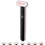 Red Light Therapy Wand For Face, 7-COLOR Led Facial Devic. Fixed Price $27.12.