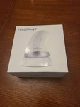 Vibrosculpt Electric Deep Tissue Massager Cellulite Remover New Never Opened. Fixed Price $39.95.