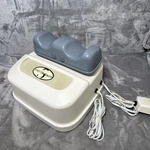 Aqua Toner Machine Therapeutic Aerobic Swing Massager (tested)works Nice. Fixed Price $107.99.