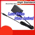 Adapter 4TB For Bluzen HP-669 7.4V Percussion Massager Gun Power Charger. Fixed Price $7.45.