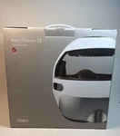 Breo Idream 5S Eye & Head Massager W/ Kneading Heat Compression Therapy. Fixed Price $176.00.