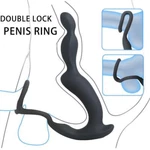 Waterproof Powerful Prostate Massager Motor Cordless Vibrators *usa Stock. Fixed Price $27.49.
