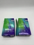 2PK Trojan Vibrations Divine Multi-speed Vibrating Massager Damaged Boxes. Fixed Price $23.23.
