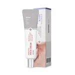 Paul Medison Super Vital Neck Cream 30ML Us Seller. Fixed Price $12.29.