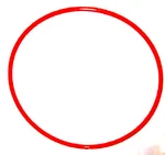 **new Replacement Urethane Belt** Dazey Whirlpool Model 2276 Turbo Spa. Fixed Price $20.99.