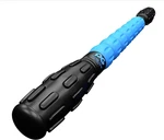 Muscle Roller Stick Pro Massager Body Leg Deep Tissue. Fixed Price $26.50.