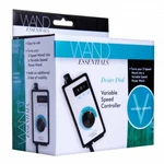 Multi-function Wand Essentials Controller Massager Variable Speed. Fixed Price $35.69.