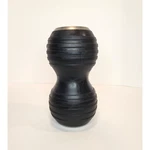 Homedics Double Barrel Total Body Massager, Deep Tissue. Fixed Price $19.99.