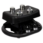 Innergizer Plus Massager, Foot, Back Battery Powered Variable Speed Auction. Fixed Price $199.00.