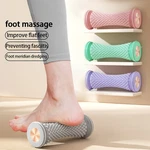 Foot Roller Body Muscle Pain Relief Plantar Fasciitis Feet. Fixed Price $11.99.