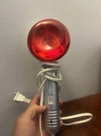 Bilt-rite Infrared Heat Wand Model: 10-65200. Fixed Price $22.00.