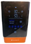 Quinear Air Compression Recovery System QN-113A "control Unit Only". Fixed Price $129.99.