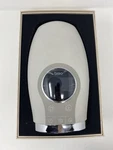 Breo Wowo Cordless Rechargeable Hand Massager Air Pressure (no Micro Usb). Fixed Price $79.99.