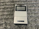 New Istim Tens Unit Stimulator Machine - EV820. Fixed Price $39.99.