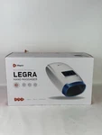 Lifepro Legra Hand Massager For Arthritis Lp-lgr White. Fixed Price $45.00.