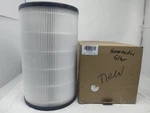 Replacement Filter For Homedics Ap- T40 Wt Fl 1461901 Air Purifier Costco New. Fixed Price $44.99.