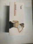 Viktor Jurgen Handheld Back Massage Hammer Double Head Electric Full Body. Fixed Price $25.00.