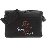 Core Products Jeanie Rub Massager Nylon Carrying Case. Fixed Price $77.97.