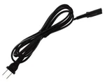 Power Cord For Osito SYK-608 1-5L/MIN 1-7L/MIN O2 Health Protable Machine. Fixed Price $7.99.