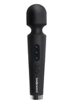 Bodywand Power Rechargeable Silicone Massager. Fixed Price $76.99.