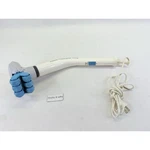 Panasonic Massager Speed Vibrator Reach Easy Swing EV293 Double Roller Swivel. Fixed Price $19.99.