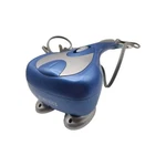 Homedics WV-50H Therapist Select Wave Action Massager Variable Speed. Fixed Price $14.50.